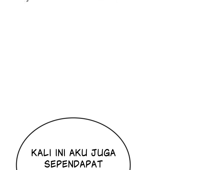 I Shall Master This Family! Chapter 190 - halaman 33