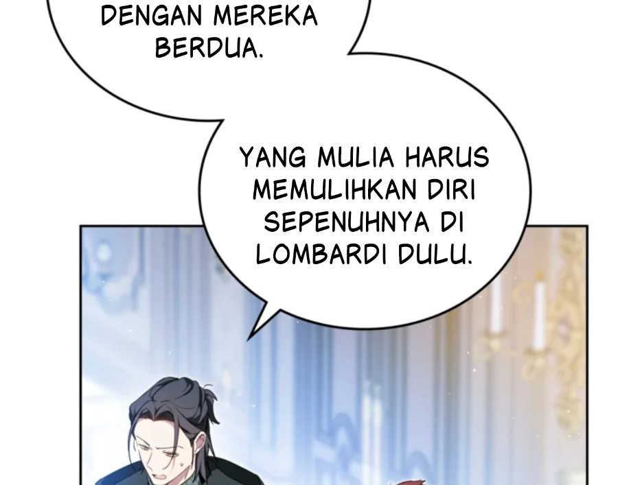 I Shall Master This Family! Chapter 190 - halaman 34