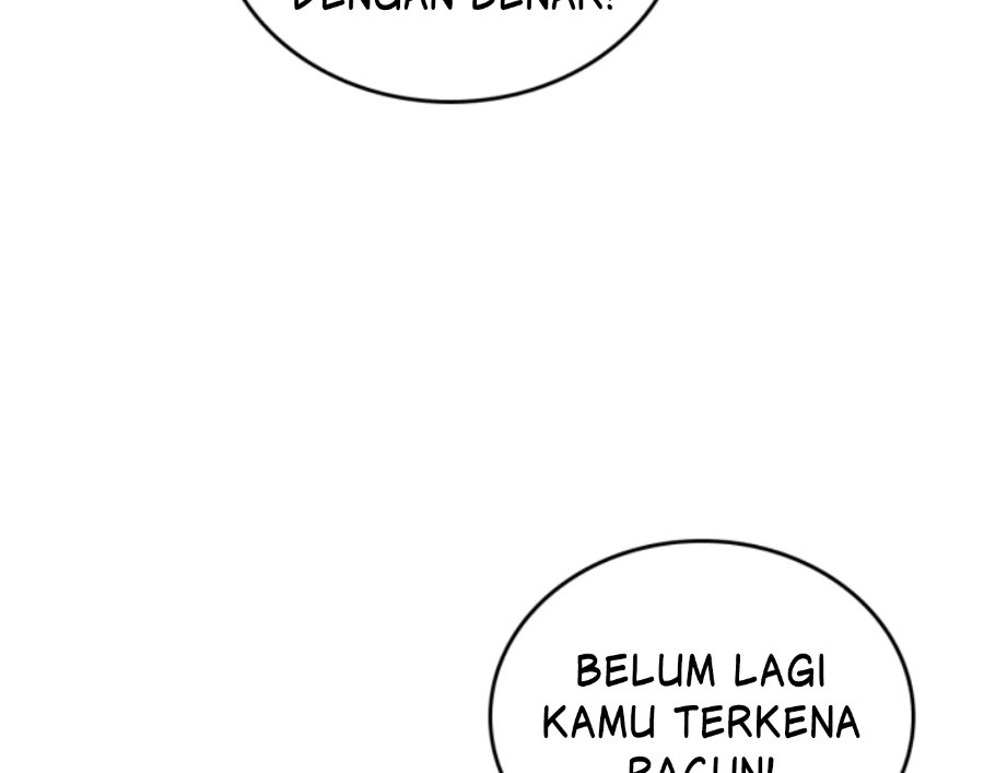 I Shall Master This Family! Chapter 190 - halaman 36