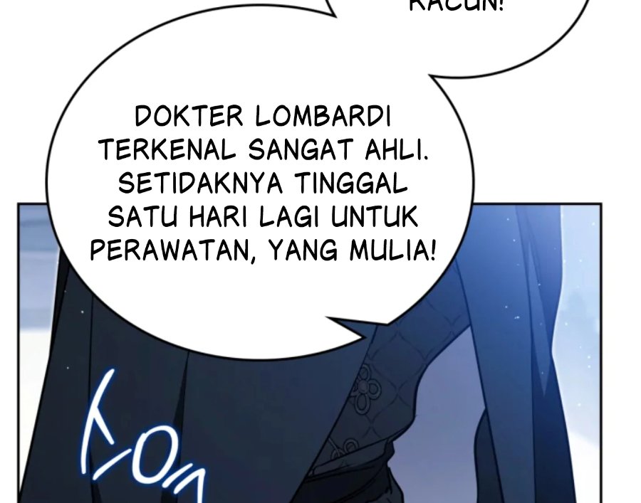 I Shall Master This Family! Chapter 190 - halaman 37