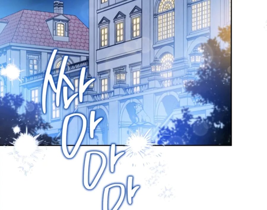 I Shall Master This Family! Chapter 190 - halaman 4