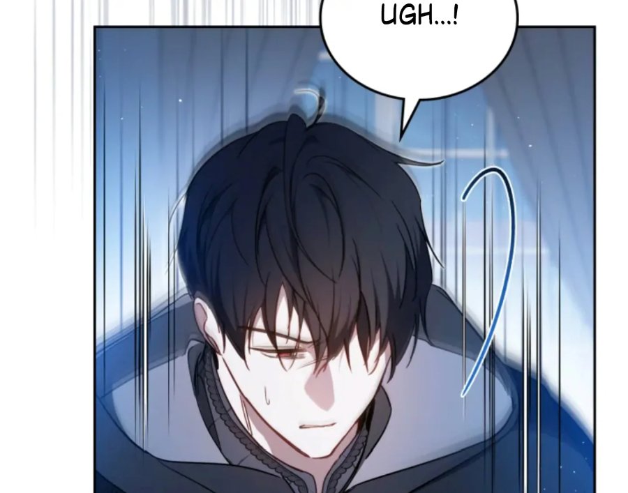 I Shall Master This Family! Chapter 190 - halaman 40
