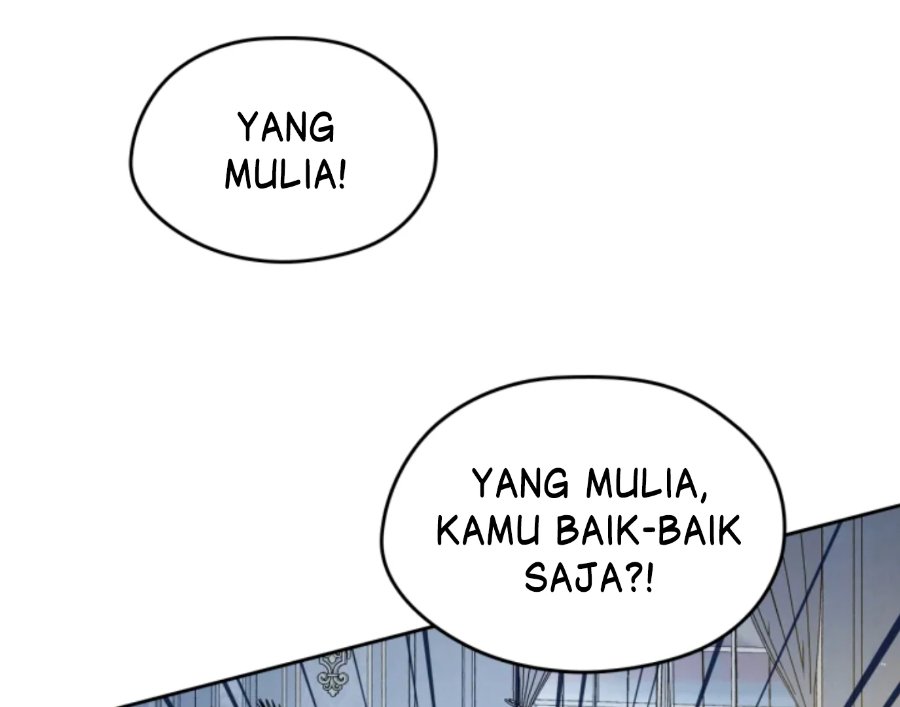 I Shall Master This Family! Chapter 190 - halaman 42