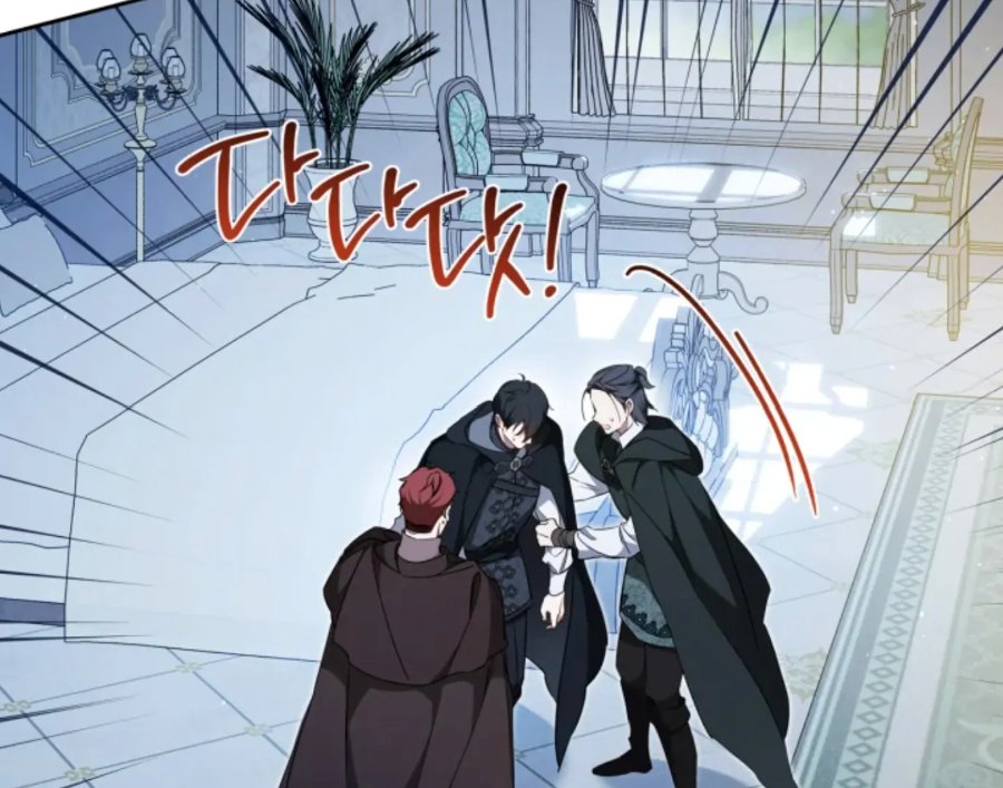 I Shall Master This Family! Chapter 190 - halaman 43