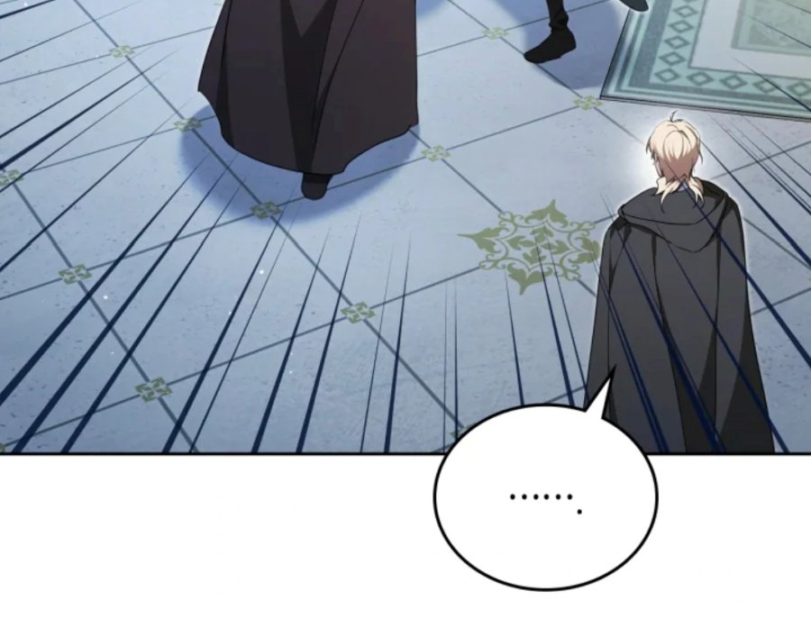 I Shall Master This Family! Chapter 190 - halaman 44