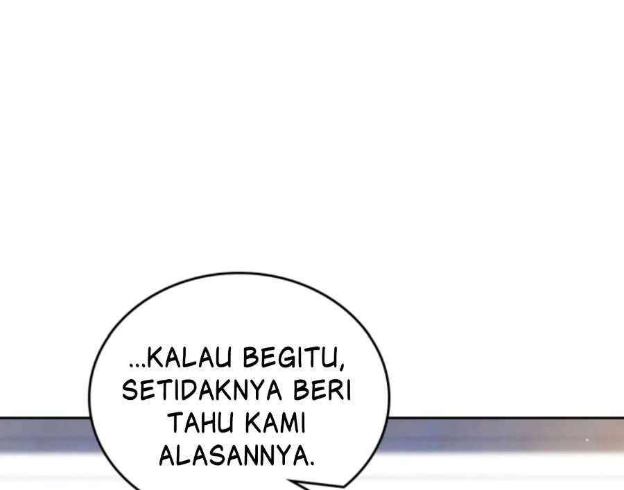 I Shall Master This Family! Chapter 190 - halaman 45