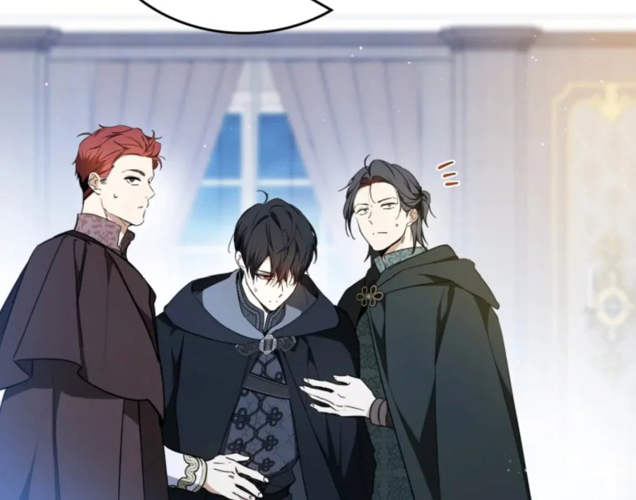 I Shall Master This Family! Chapter 190 - halaman 46