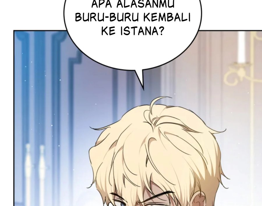 I Shall Master This Family! Chapter 190 - halaman 48