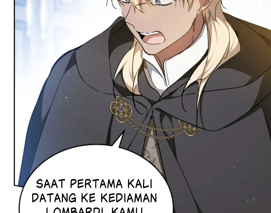 I Shall Master This Family! Chapter 190 - halaman 49