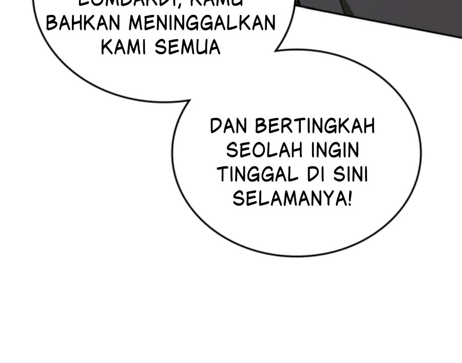 I Shall Master This Family! Chapter 190 - halaman 50