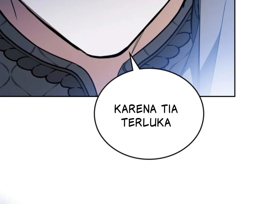 I Shall Master This Family! Chapter 190 - halaman 52