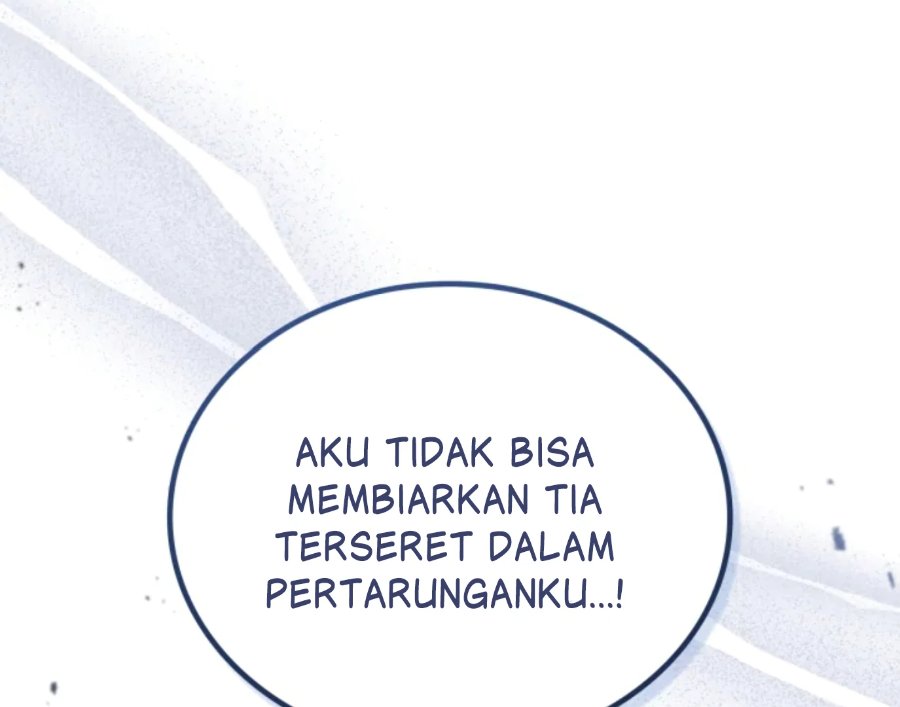 I Shall Master This Family! Chapter 190 - halaman 53