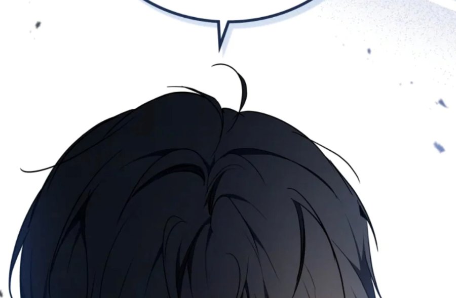 I Shall Master This Family! Chapter 190 - halaman 54