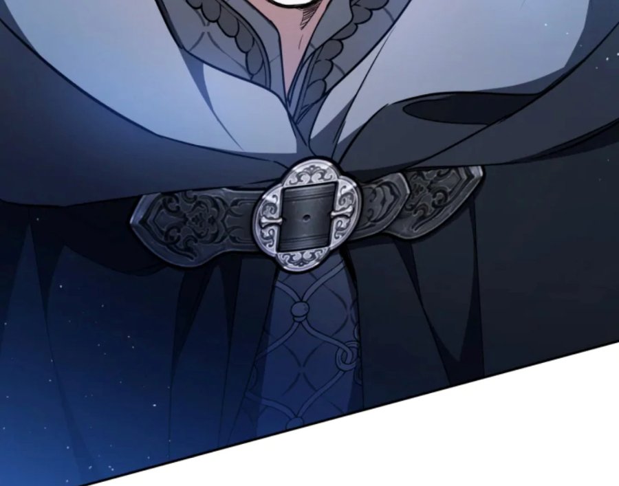 I Shall Master This Family! Chapter 190 - halaman 56