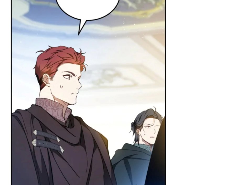 I Shall Master This Family! Chapter 190 - halaman 58