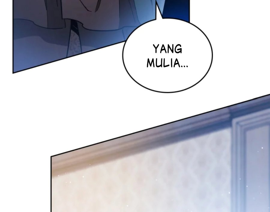 I Shall Master This Family! Chapter 190 - halaman 59