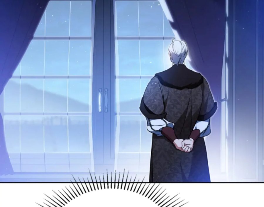 I Shall Master This Family! Chapter 190 - halaman 6