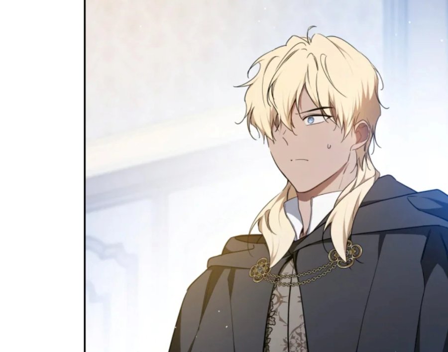 I Shall Master This Family! Chapter 190 - halaman 60