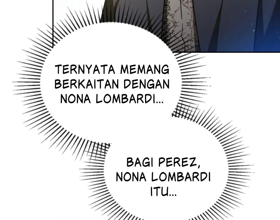 I Shall Master This Family! Chapter 190 - halaman 61