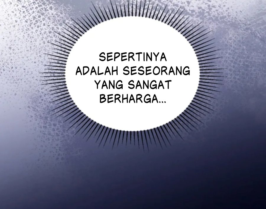 I Shall Master This Family! Chapter 190 - halaman 63