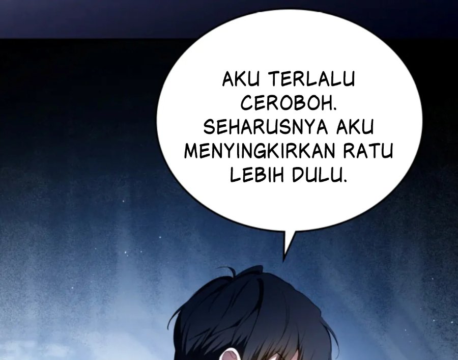 I Shall Master This Family! Chapter 190 - halaman 64