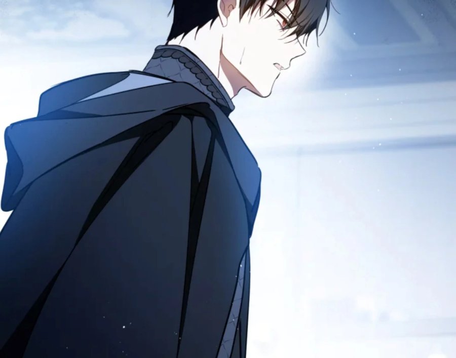 I Shall Master This Family! Chapter 190 - halaman 65