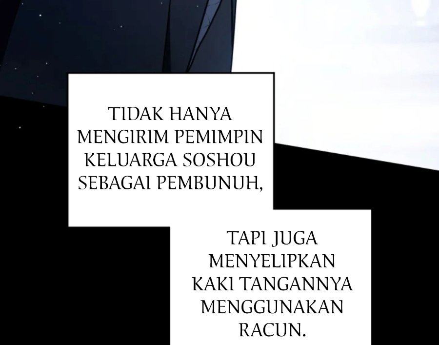 I Shall Master This Family! Chapter 190 - halaman 66