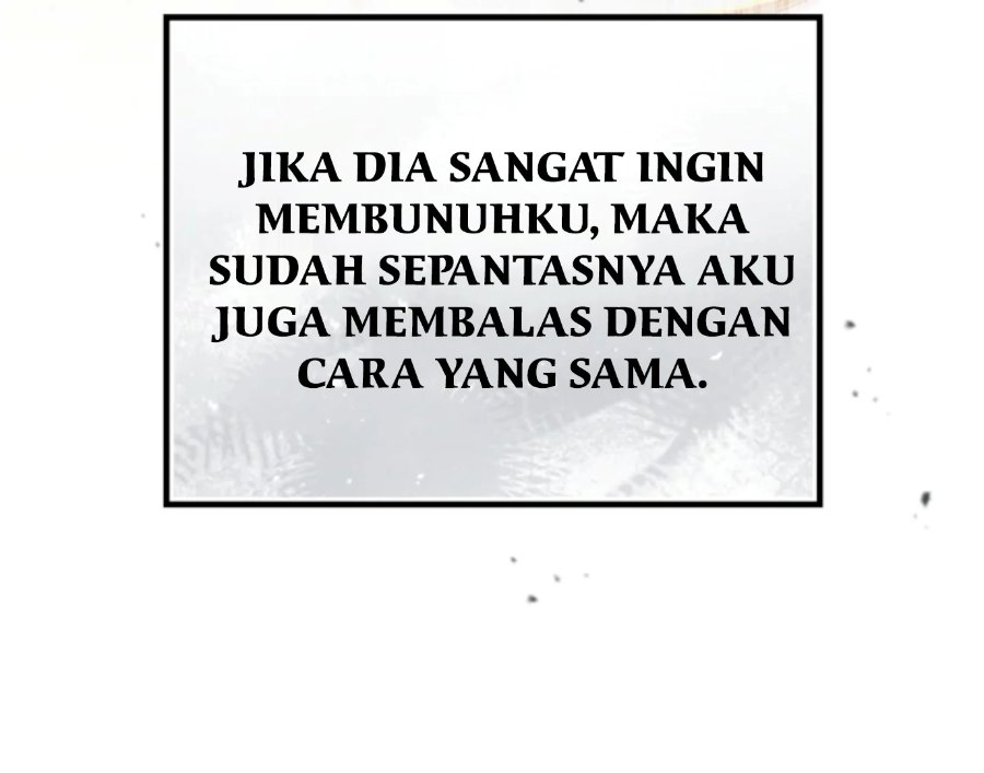 I Shall Master This Family! Chapter 190 - halaman 69