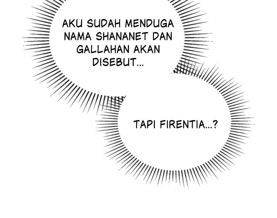 I Shall Master This Family! Chapter 190 - halaman 7