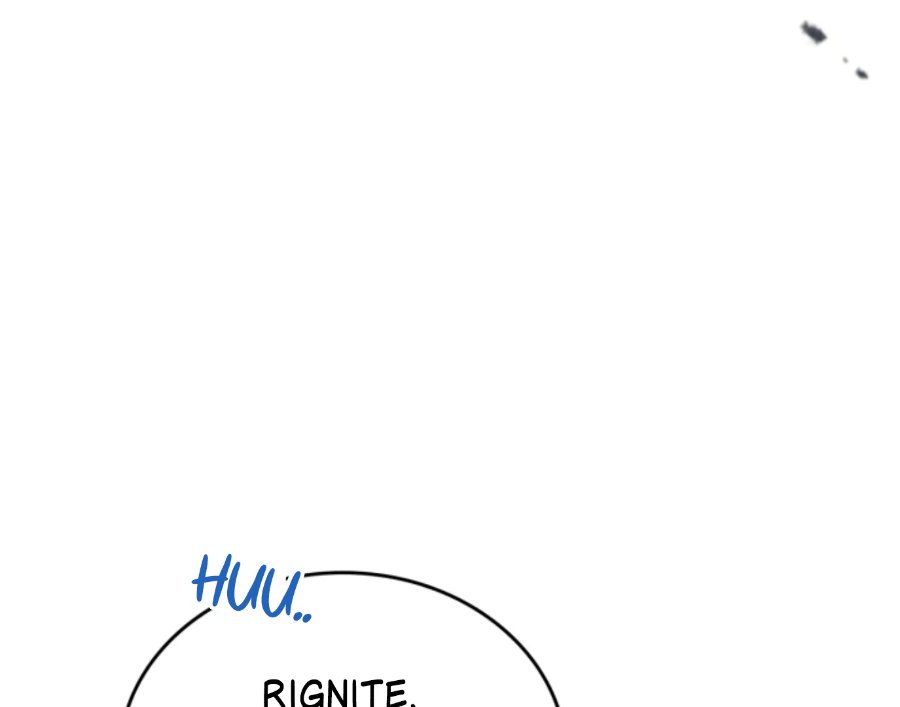 I Shall Master This Family! Chapter 190 - halaman 70