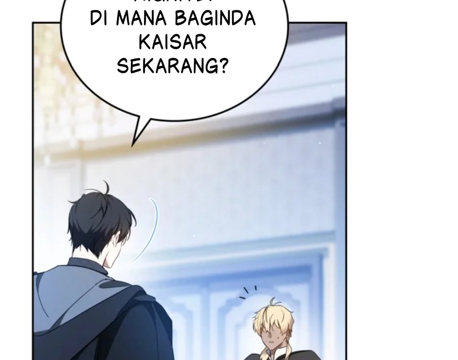 I Shall Master This Family! Chapter 190 - halaman 71