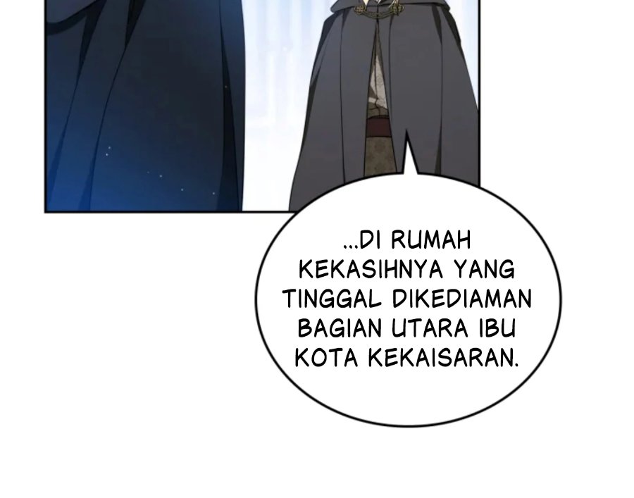 I Shall Master This Family! Chapter 190 - halaman 72