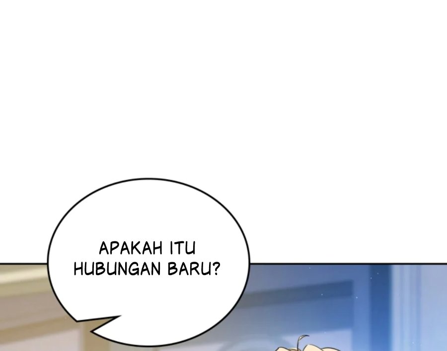 I Shall Master This Family! Chapter 190 - halaman 73