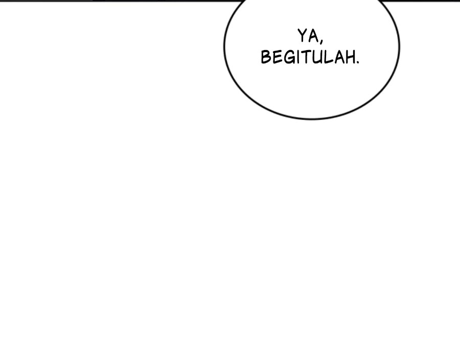 I Shall Master This Family! Chapter 190 - halaman 75