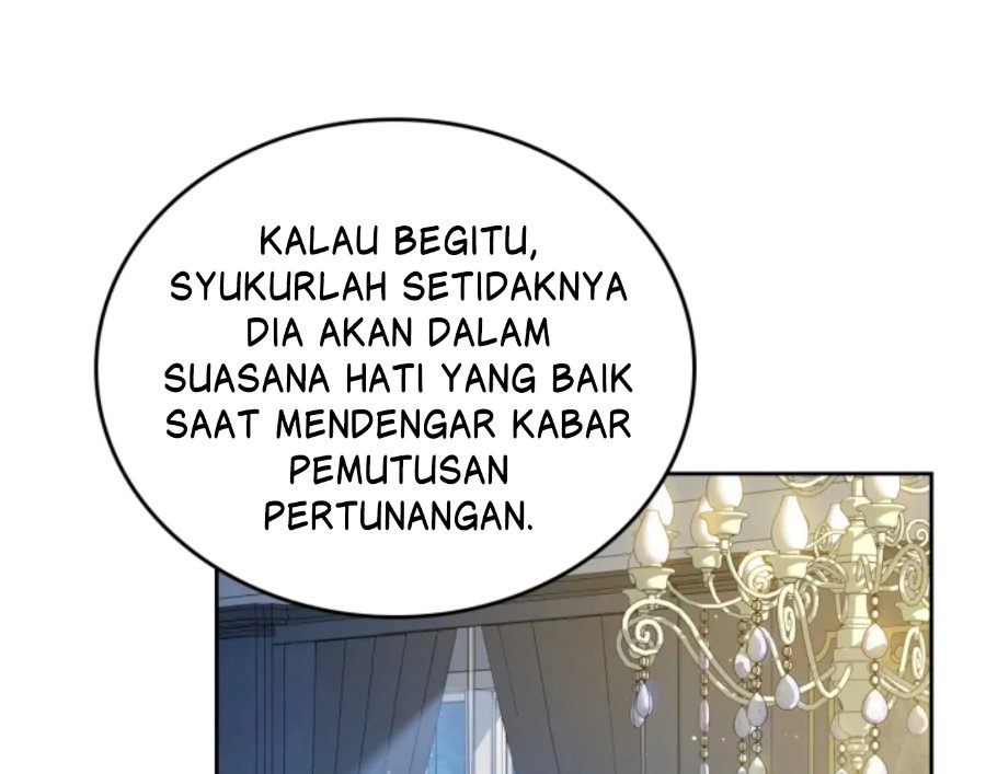 I Shall Master This Family! Chapter 190 - halaman 76