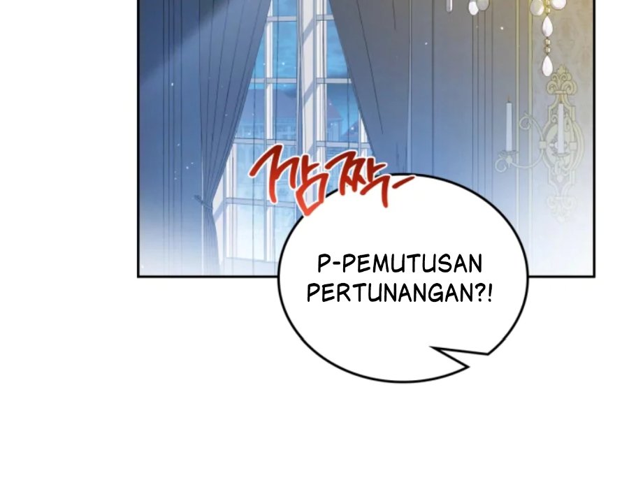 I Shall Master This Family! Chapter 190 - halaman 77