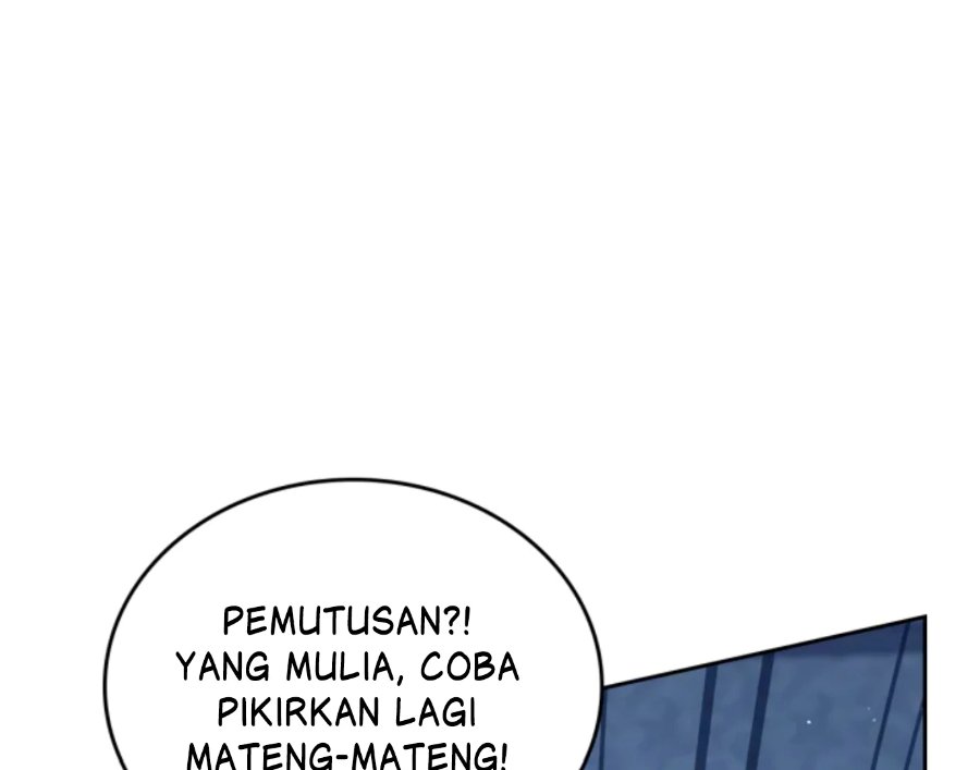 I Shall Master This Family! Chapter 190 - halaman 78