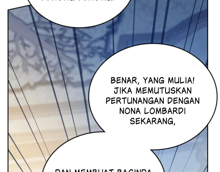 I Shall Master This Family! Chapter 190 - halaman 79
