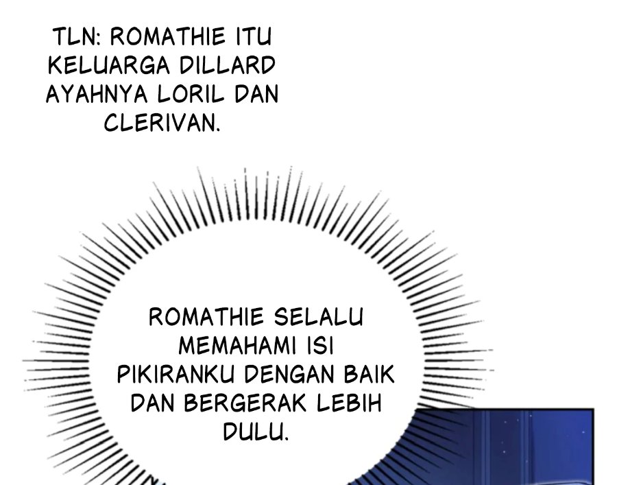 I Shall Master This Family! Chapter 190 - halaman 8
