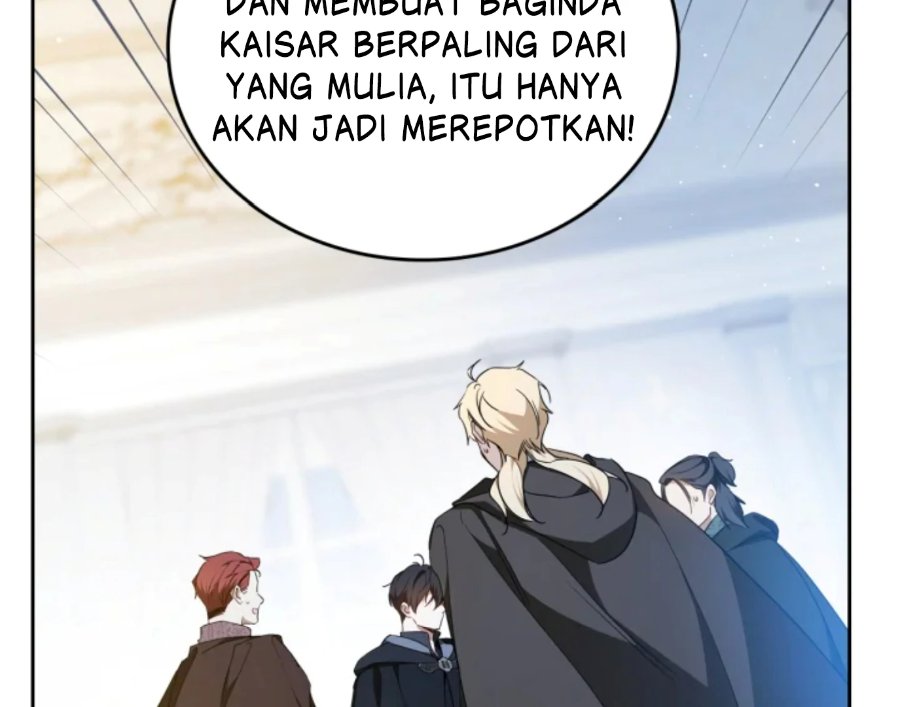 I Shall Master This Family! Chapter 190 - halaman 80