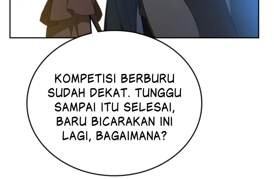 I Shall Master This Family! Chapter 190 - halaman 81
