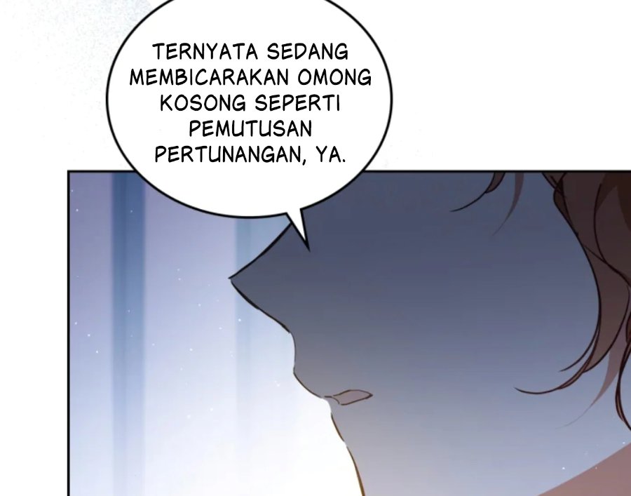 I Shall Master This Family! Chapter 190 - halaman 83