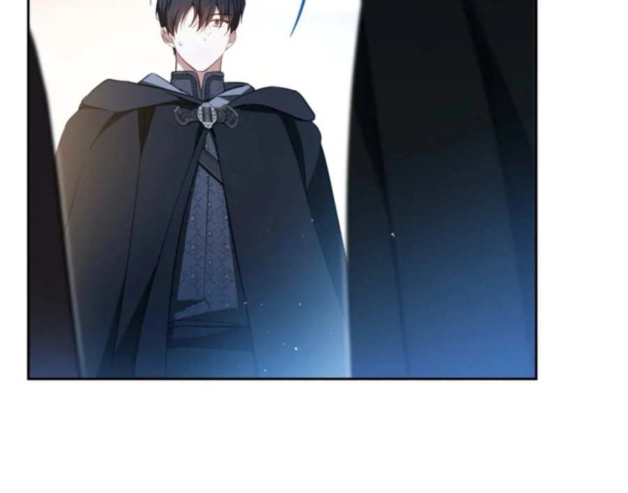 I Shall Master This Family! Chapter 190 - halaman 86