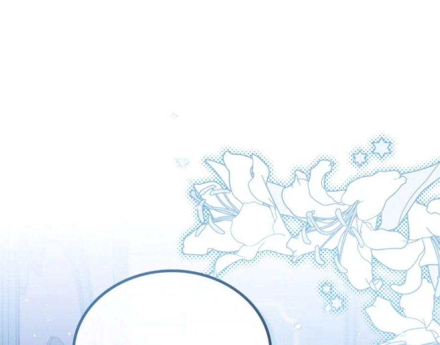 I Shall Master This Family! Chapter 190 - halaman 87