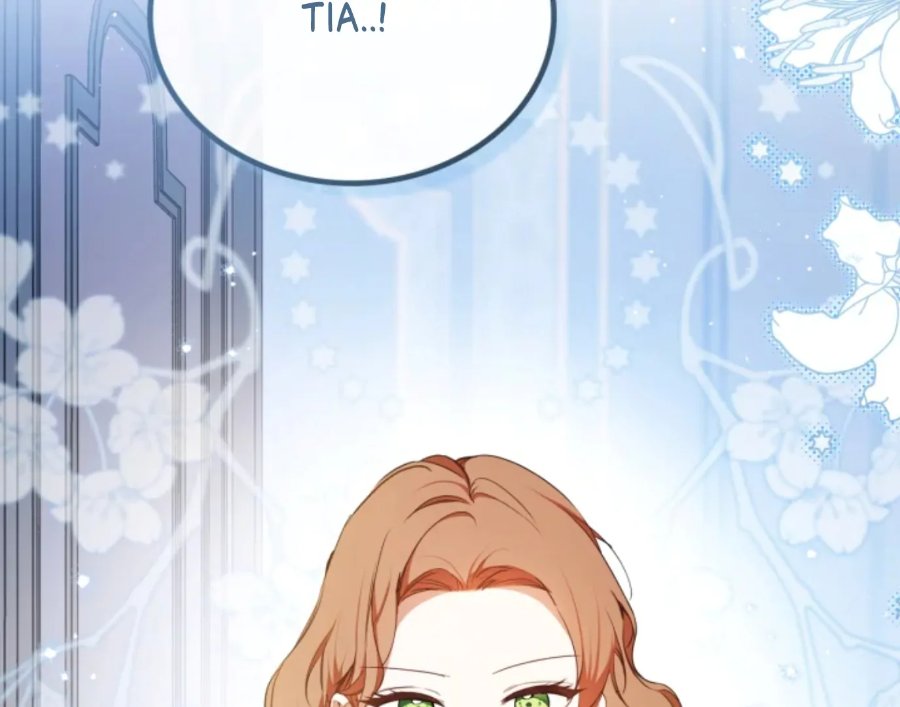 I Shall Master This Family! Chapter 190 - halaman 88
