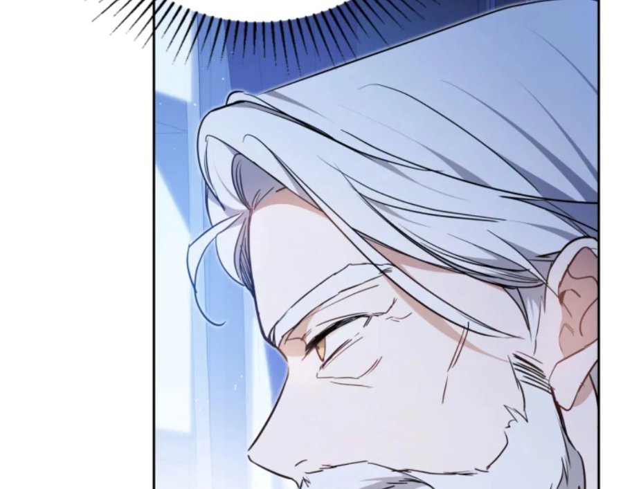 I Shall Master This Family! Chapter 190 - halaman 9