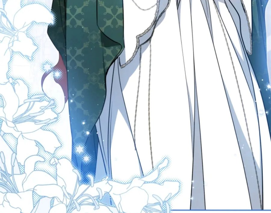 I Shall Master This Family! Chapter 190 - halaman 90