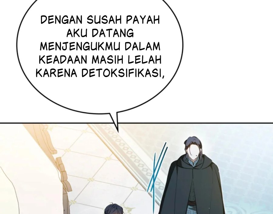I Shall Master This Family! Chapter 190 - halaman 92
