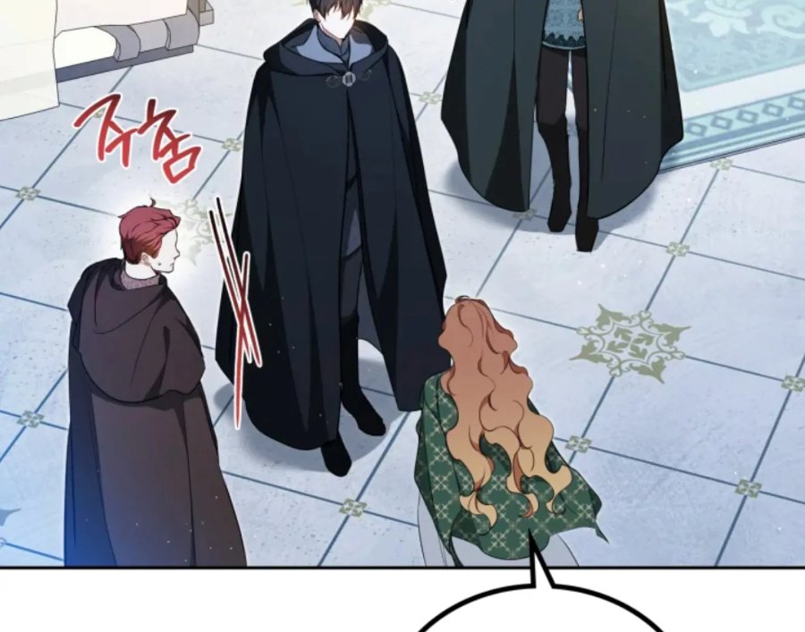 I Shall Master This Family! Chapter 190 - halaman 93