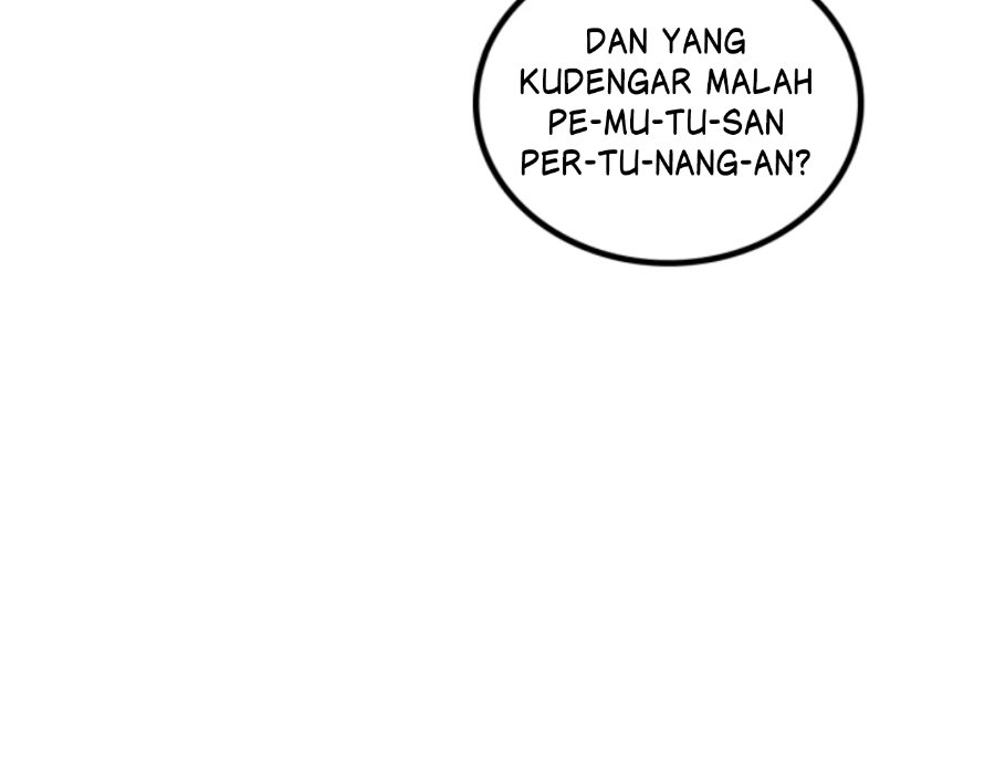 I Shall Master This Family! Chapter 190 - halaman 94